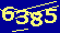 This Is CAPTCHA Image