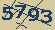 This Is CAPTCHA Image
