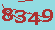 This Is CAPTCHA Image
