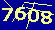This Is CAPTCHA Image