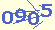 This Is CAPTCHA Image