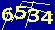 This Is CAPTCHA Image