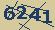 This Is CAPTCHA Image