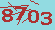 This Is CAPTCHA Image