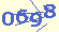 This Is CAPTCHA Image