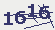 This Is CAPTCHA Image