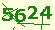 This Is CAPTCHA Image