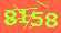 This Is CAPTCHA Image