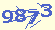 This Is CAPTCHA Image