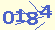 This Is CAPTCHA Image