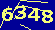 This Is CAPTCHA Image