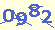 This Is CAPTCHA Image