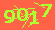 This Is CAPTCHA Image