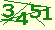 This Is CAPTCHA Image