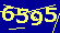 This Is CAPTCHA Image