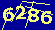 This Is CAPTCHA Image