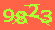 This Is CAPTCHA Image