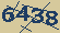 This Is CAPTCHA Image