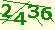 This Is CAPTCHA Image