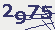 This Is CAPTCHA Image