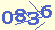 This Is CAPTCHA Image