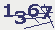 This Is CAPTCHA Image