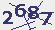 This Is CAPTCHA Image