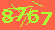 This Is CAPTCHA Image