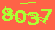 This Is CAPTCHA Image