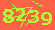 This Is CAPTCHA Image