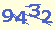 This Is CAPTCHA Image