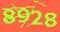 This Is CAPTCHA Image