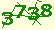 This Is CAPTCHA Image