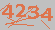 This Is CAPTCHA Image