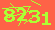 This Is CAPTCHA Image
