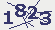 This Is CAPTCHA Image