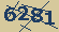 This Is CAPTCHA Image