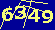 This Is CAPTCHA Image