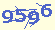 This Is CAPTCHA Image