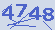 This Is CAPTCHA Image