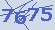 This Is CAPTCHA Image