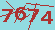 This Is CAPTCHA Image