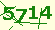 This Is CAPTCHA Image