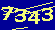 This Is CAPTCHA Image