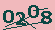 This Is CAPTCHA Image