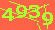 This Is CAPTCHA Image