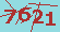This Is CAPTCHA Image