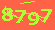 This Is CAPTCHA Image