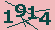 This Is CAPTCHA Image