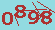 This Is CAPTCHA Image